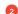 Ergobaby Upsie - ▲WARNUNG - 2