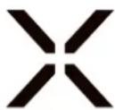 Japannext JNIPS2709UHDR - Support client général - 1