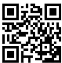 Japannext JNIPS2709UHDR - Formulaire de contact - 1