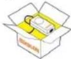 Bixolon XD540IIt - 7