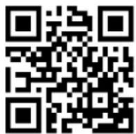 Japannext JNI238FHD120FHSPYE - Contact form - 1