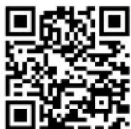 Japannext JNIPS238FHD200FHSPCAMO - Contact form - 1