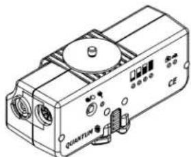 QUANTUM Turbo SC - OTHER QUANTUM PRODUCTS - 3