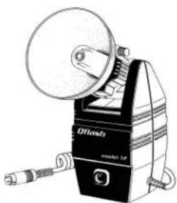 QUANTUM Turbo SC - OTHER QUANTUM PRODUCTS - 1