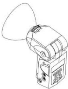 QUANTUM Turbo SC - FUNZIONAMENTO - 1