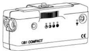 QUANTUM Turbo SC - OTHER QUANTUM PRODUCTS - 4