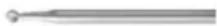 Genesis GLRT04V50 - Graver Coupeurs : - 1