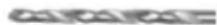 Genesis GLRT04V50 - Morceaux rapides d'Exercice : - 1