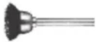 Genesis GLRT04V50 - La soie se Brosse : - 1