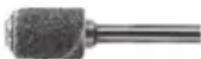 Genesis GLRT04V50 - Sanding Bandes : - 1