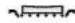 BLAUPUNKT 5B46P0260 - UWAGI - 2