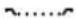 BLAUPUNKT 5B46P0260 - NOTAS - 7