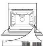 BLAUPUNKT 5B46P0260 - ASSISTANCE - 1