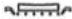 BLAUPUNKT 5B46P0260 - REMARQUES - 2