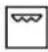 BLAUPUNKT 5B46P0260 - NOTES - 9