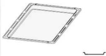 BLAUPUNKT 5B46P0260 - ACCESORIOS - 3