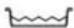 BLAUPUNKT 5B46P0260 - NOTAS - 5
