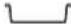 BLAUPUNKT 5B46P0260 - NOTAS - 10