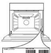 BLAUPUNKT 5B46P0260 - ASSISTANCE - 1