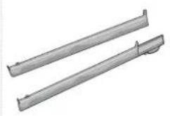 BLAUPUNKT 5B46P0260 - AKCESORIA - 4
