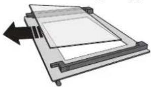 BLAUPUNKT 5B46P0260 - CZYSZCZENIE SZYB W DRZWICZKACH - 2