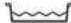 BLAUPUNKT 5B46P0260 - UWAGI - 5