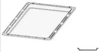 BLAUPUNKT 5B46P0260 - ACCESSOIRES - 3