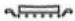 BLAUPUNKT 5B46P0260 - ANMÄRKNINGAR - 2