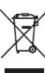 AVIDSEN HomeShutter - RECICLAGEM - 1