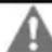 Genesis GLHD20B - ADVERTENCIA: - 1
