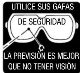 Genesis GLSS08B - Linea de性和 forma: 1-888-552-8665 - 1