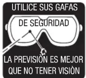 Genesis GIW3075K - Línea de ayuda gratuita: 1-888-552-8665. - 1