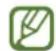 SAMSUNG Galaxy S25 FE - Gestion globale - 1