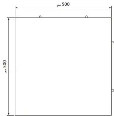 SONY ZRDVS25FB - olgbl - 1