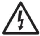 MARTIN ELP Manet 8F - WARNING! - 2