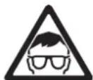 MARTIN ELP Manet 8F - ATTENTION! - 5