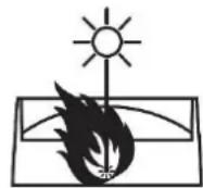 MARTIN ELP Manet 8F - Fixture location - 3