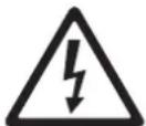 MARTIN ELP Manet 8F - ATTENTION! - 2