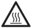 MARTIN ELP Manet 8F - WARNING! - 4