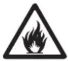 MARTIN ELP Manet 8F - WARNING! - 3