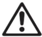 MARTIN ELP Manet 8F - WARNING! - 1