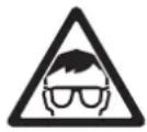 MARTIN ELP Manet 8F - WARNING! - 5