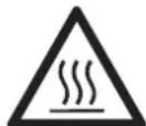 MARTIN ELP Manet 8F - ATTENTION! - 4