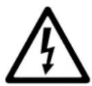 MARTIN ELP Manet 8F - ATTENTION! - 9