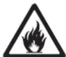 MARTIN ELP Manet 8F - ATTENTION! - 3