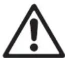 MARTIN ELP Manet 8F - ATTENTION! - 1