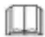 Emos P3325 - Protection de la batterie - 2