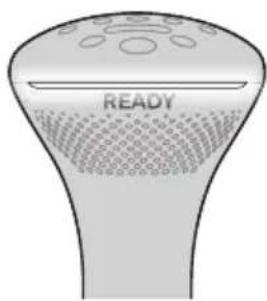 PHILIPS Lumea BRP959 - B Test cutané 24 heures avant la séance - 5
