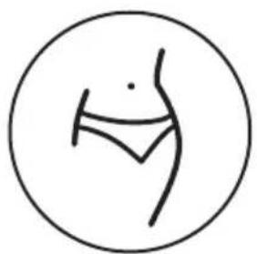 PHILIPS Lumea BRP959 - Bikinilijnopzetstuk (BRI951, BRI957, BRI958, BRI976, BRI9 - 1