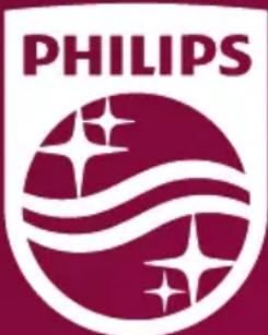 PHILIPS Lumea BRP959 - Explicação dos símbolos - 30